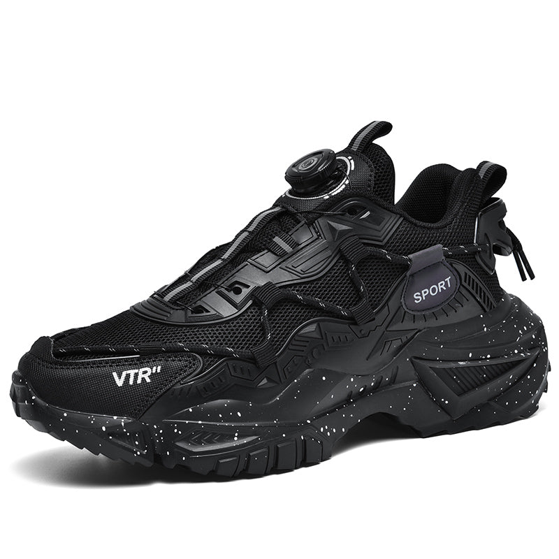 VTR" sports sneakers Original dad shoes 2023