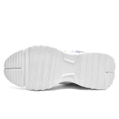 VTR" sports sneakers Original dad shoes 2023