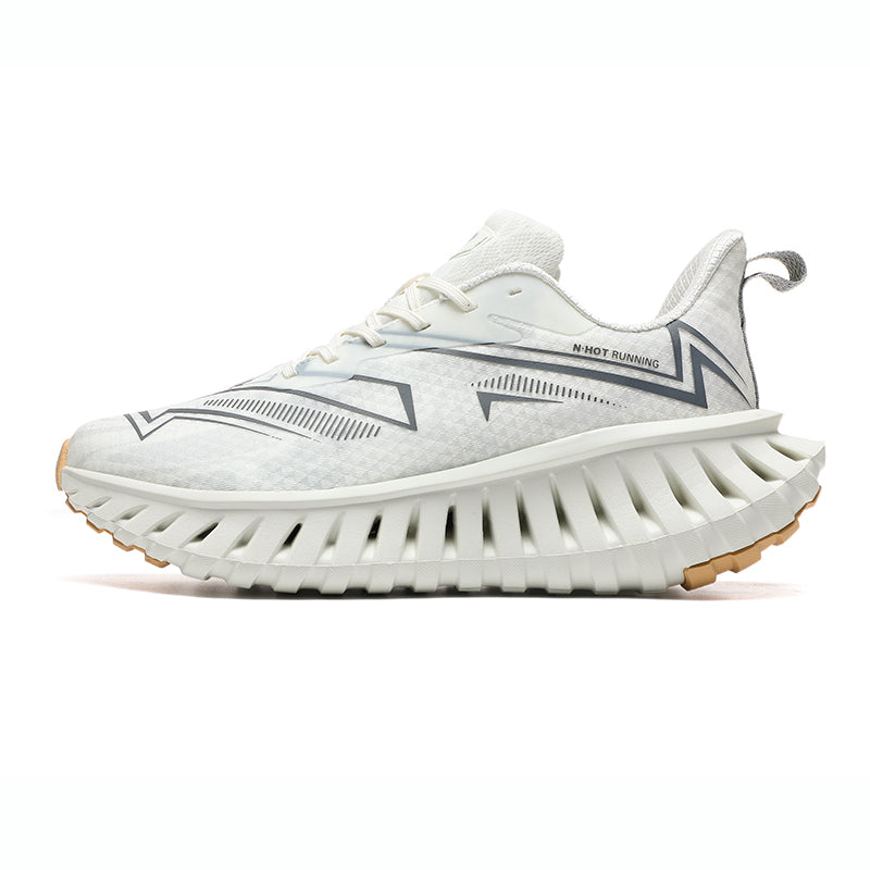 VelocityAir Ultra Running Shoes | Lightweight & Breathable | Blaze Ultra Arrow