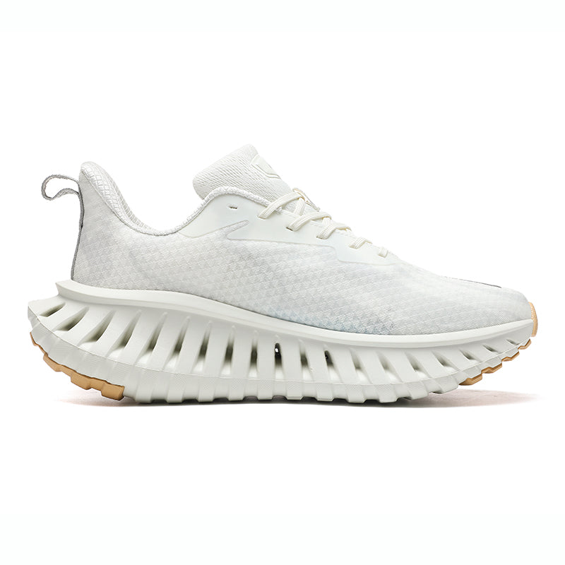 VelocityAir Ultra Running Shoes | Lightweight & Breathable | Blaze Ultra Arrow