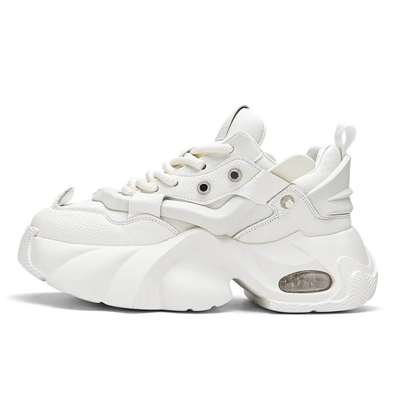 Velzard XTS300 Best Chunky ugly sneakers