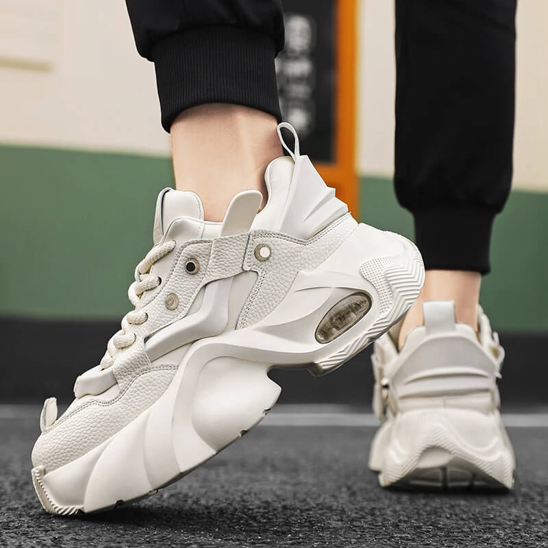 出産祝いなども豊富 XTS300 Velzard Best STORE INFINIT – sneakers ugly Chunky 扇風機・サーキュレーター