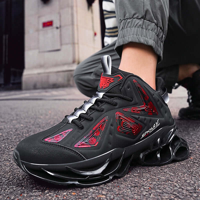 Best gym workout shoes online