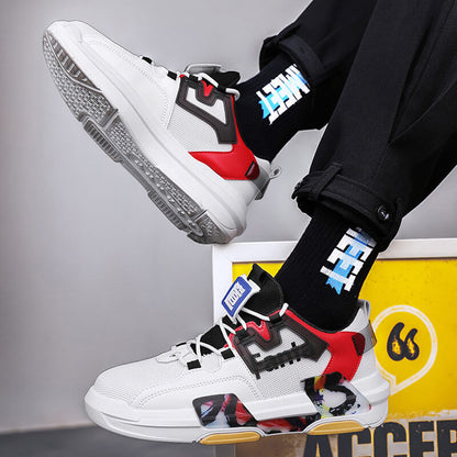 Costum Shoes Fanta Sneakers Shoes Infinit Store Infinit Store Infinit Sneakers
