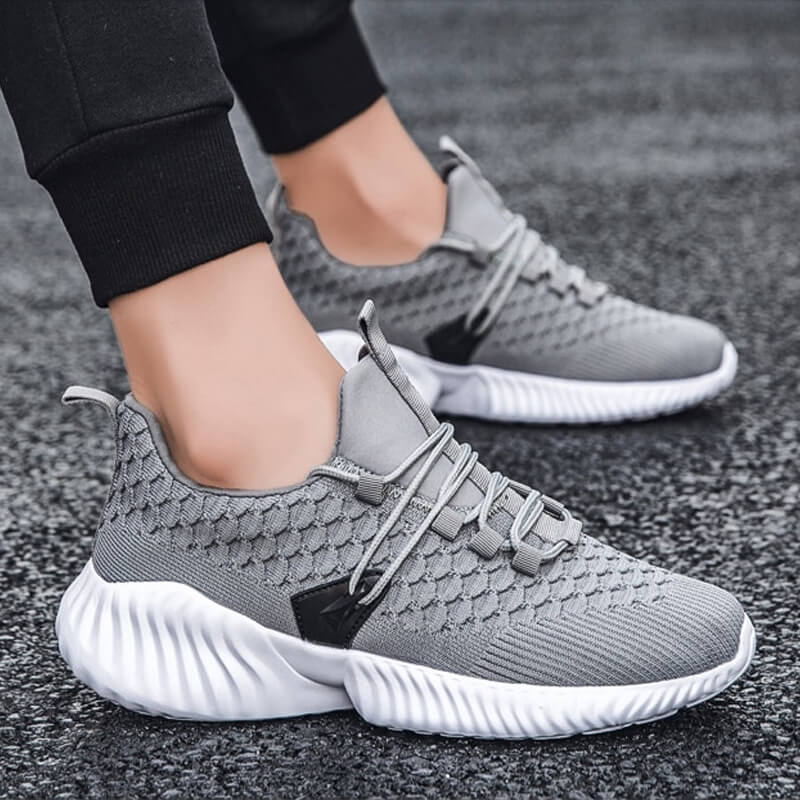 Shoes under 50 Breathable Cross Training shoes for men and women Shoes Infinit Store Infinit Store Infinit Sneakers