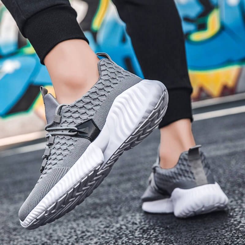 Shoes under 50 Breathable Cross Training shoes for men and women Shoes Infinit Store Infinit Store Infinit Sneakers