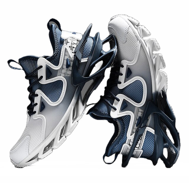 靴 Peace Mr Peace Sneakers Original V2 – INFINIT STORE