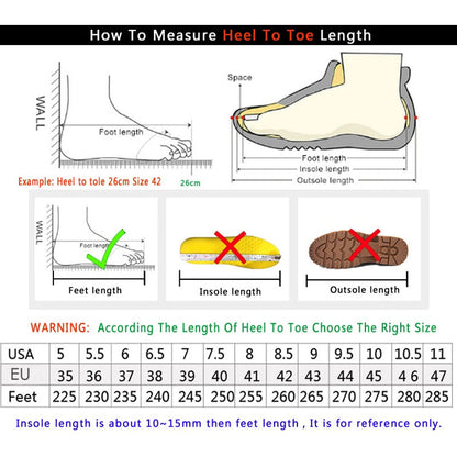 low top shoes, INFINIT Blaze the future has come sneakers Shoes Infinit Store Infinit Store Infinit Sneakers