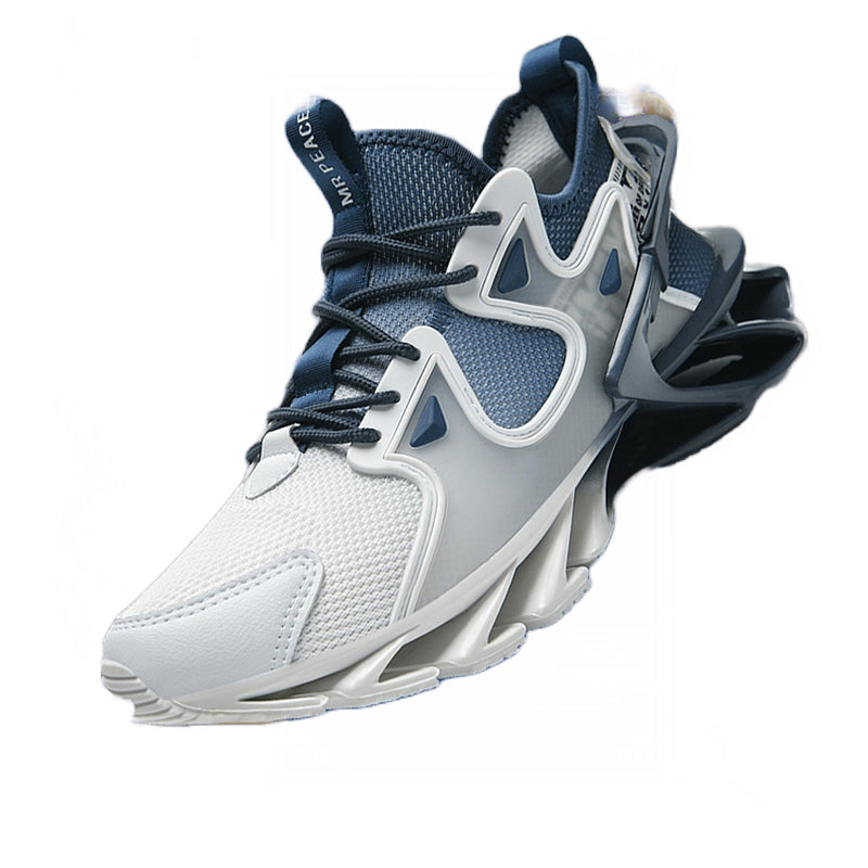 Mr Peace Sneakers Original V2 – INFINIT STORE