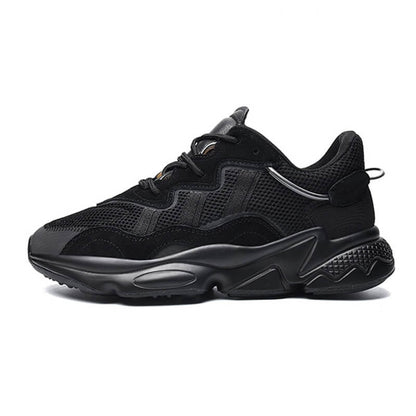 Velzard XTC 100R Best Chunky Shoes 2022 Shoes Black / US 6.5 / UK 6 / EU 39 Foot Length ( 24.5 cm / 245 mm ) Infinit Store Infinit Store Infinit Sneakers