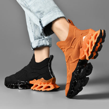 INFINIT Blaze Omega Sneakers Original Shoes Infinit Store Infinit Store Infinit Sneakers