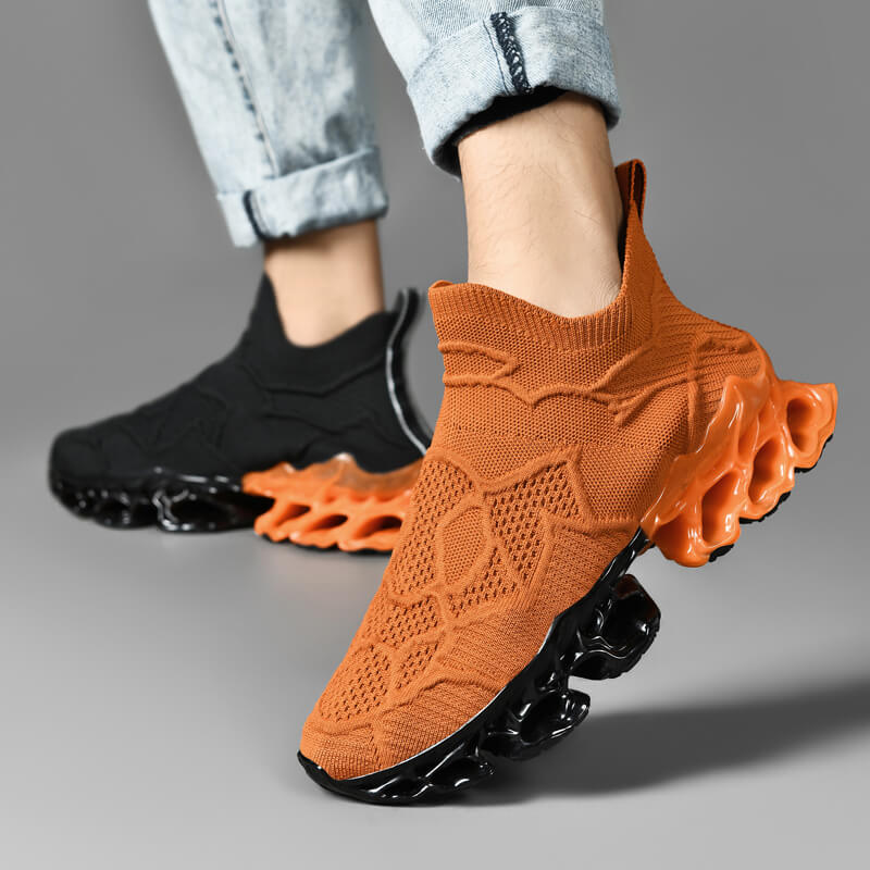 INFINIT Blaze Omega Sneakers Original Shoes Infinit Store Infinit Store Infinit Sneakers