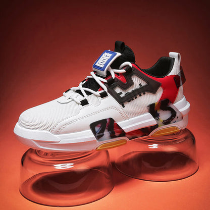 Costum Shoes Fanta Sneakers Shoes Infinit Store Infinit Store Infinit Sneakers