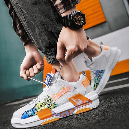 Costum Shoes Fanta Sneakers Shoes Infinit Store Infinit Store Infinit Sneakers