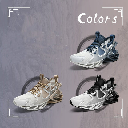 Mr Peace Sneakers Original V2 Shoes Infinit Store Infinit Store Infinit Sneakers