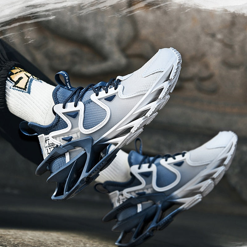 Mr Peace Sneakers Original V2 – INFINIT STORE