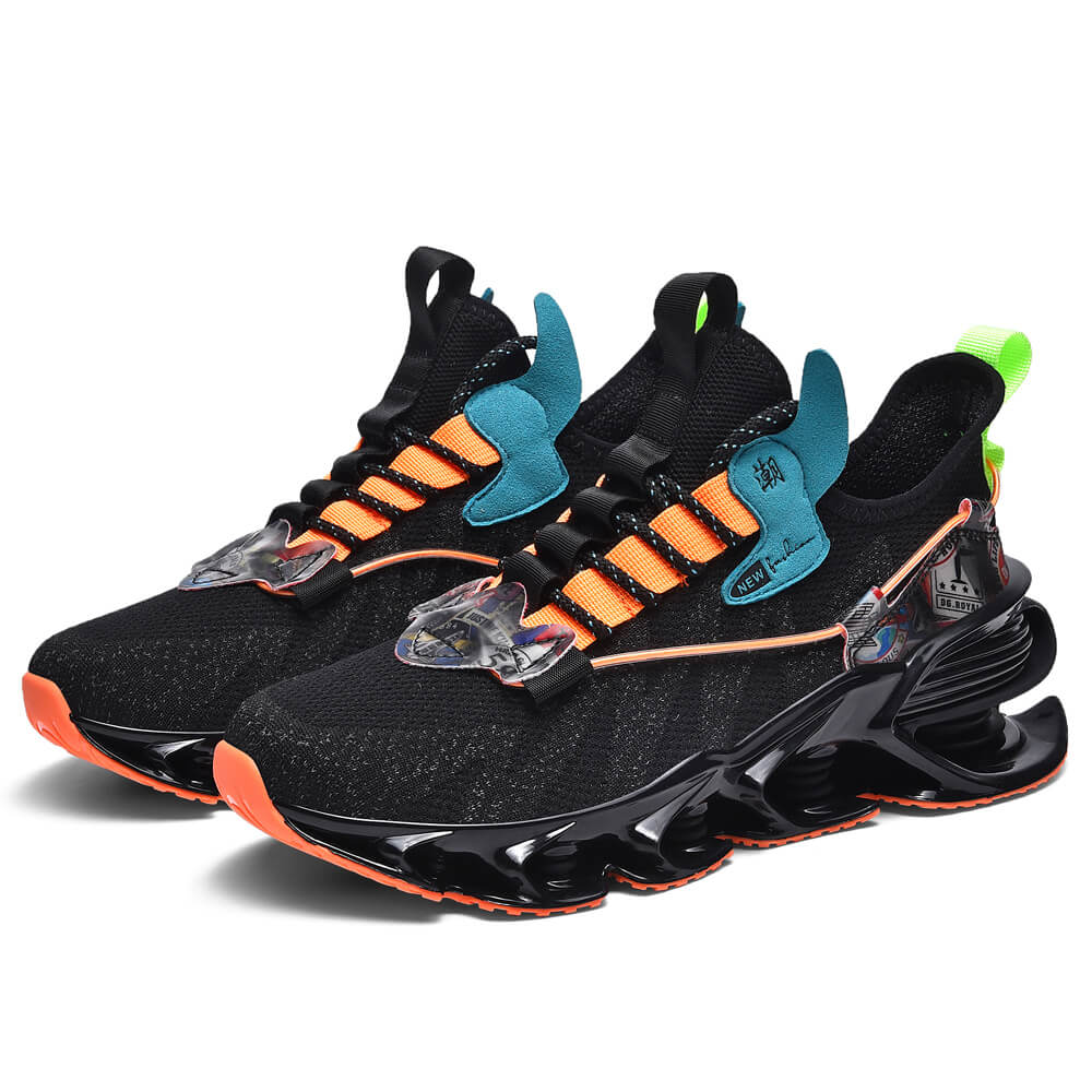 INFINIT Blaze DTX 500 best gym shoes 2022 Shoes Infinit Store Infinit Store Infinit Sneakers