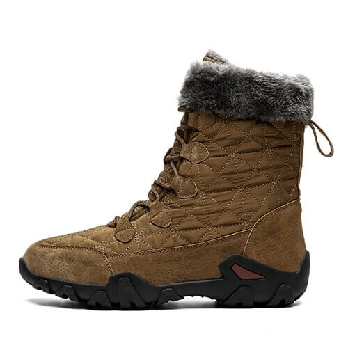 Abfuber Original Mens Winter Boots 2002 - INFINIT STORE