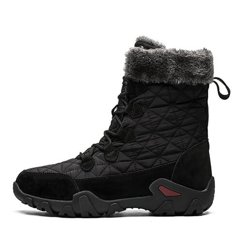 Abfuber Original Mens Winter Boots 2002 - INFINIT STORE