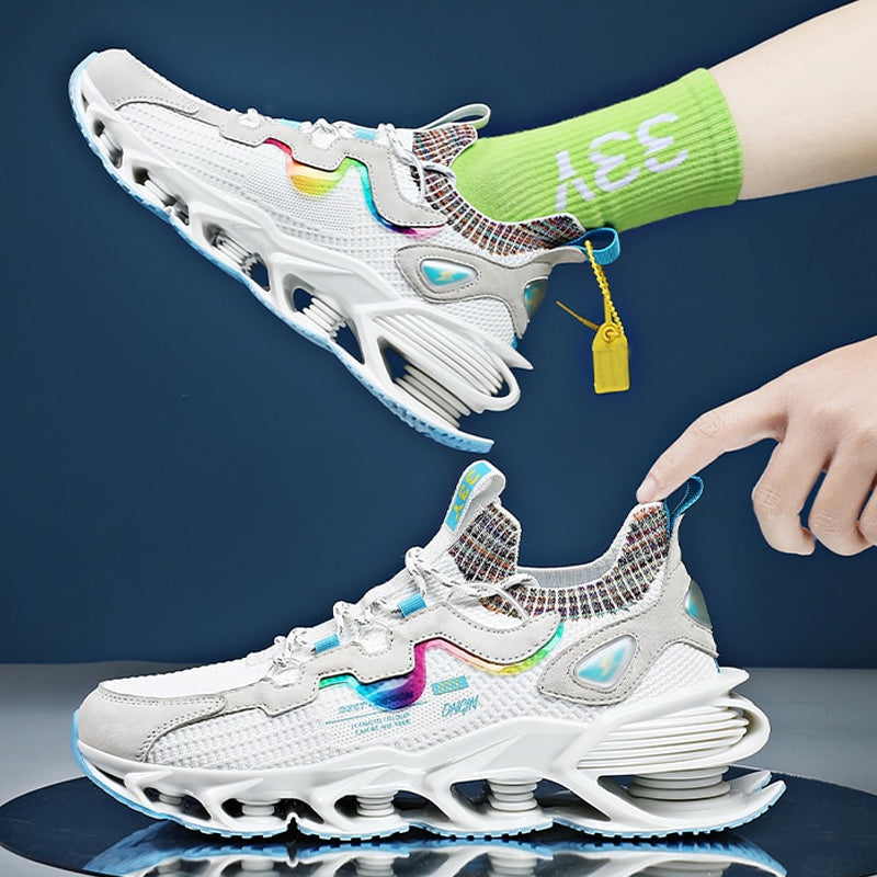 Adidasi store Clearance