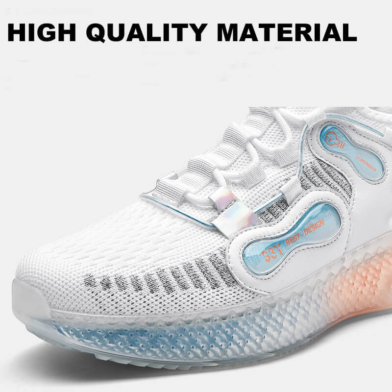 best gym shoes 2022 '33Y' Best Design sneakers - INFINIT STORE