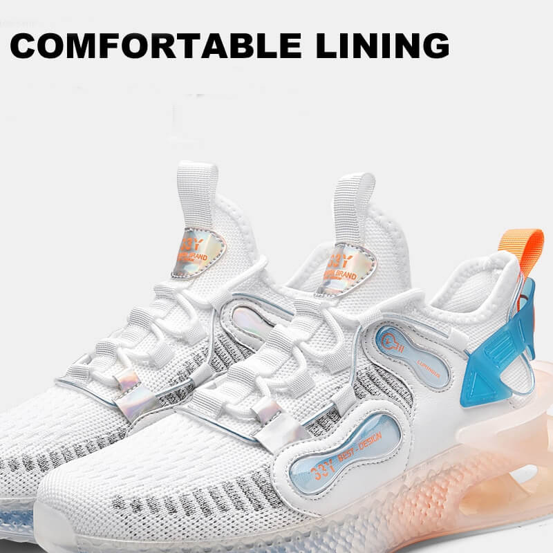 best gym shoes 2022 '33Y' Best Design sneakers - INFINIT STORE