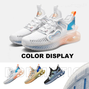 best gym shoes 2022 '33Y' Best Design sneakers - INFINIT STORE