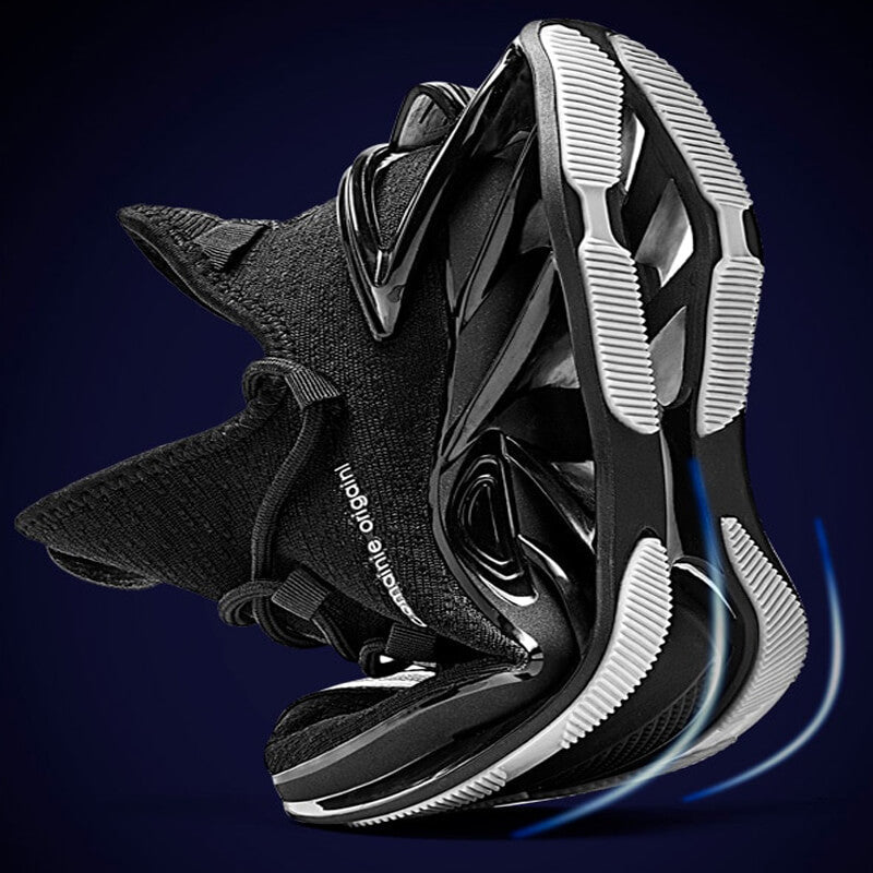 Comainie Origaini Sneakers Best Gym Shoes 2022 Shoes Infinit Store Infinit Store Infinit Sneakers