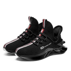 Comainie Origaini Sneakers Best Gym Shoes 2022 Shoes Black / US 6.5 / UK 6 / EU 39 Foot Length ( 24.5 cm / 245 mm ) Infinit Store Infinit Store Infinit Sneakers