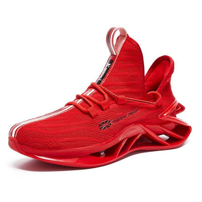 Comainie Origaini Sneakers Best Gym Shoes 2022 Shoes Infinit Store Infinit Store Infinit Sneakers