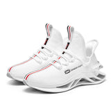 Comainie Origaini Sneakers Best Gym Shoes 2022 Shoes White / US 6.5 / UK 6 / EU 39 Foot Length ( 24.5 cm / 245 mm ) Infinit Store Infinit Store Infinit Sneakers