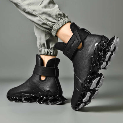 Comanier Sneakers Original best Chunky shoes 2022 Shoes Infinit Store Infinit Store Infinit Sneakers
