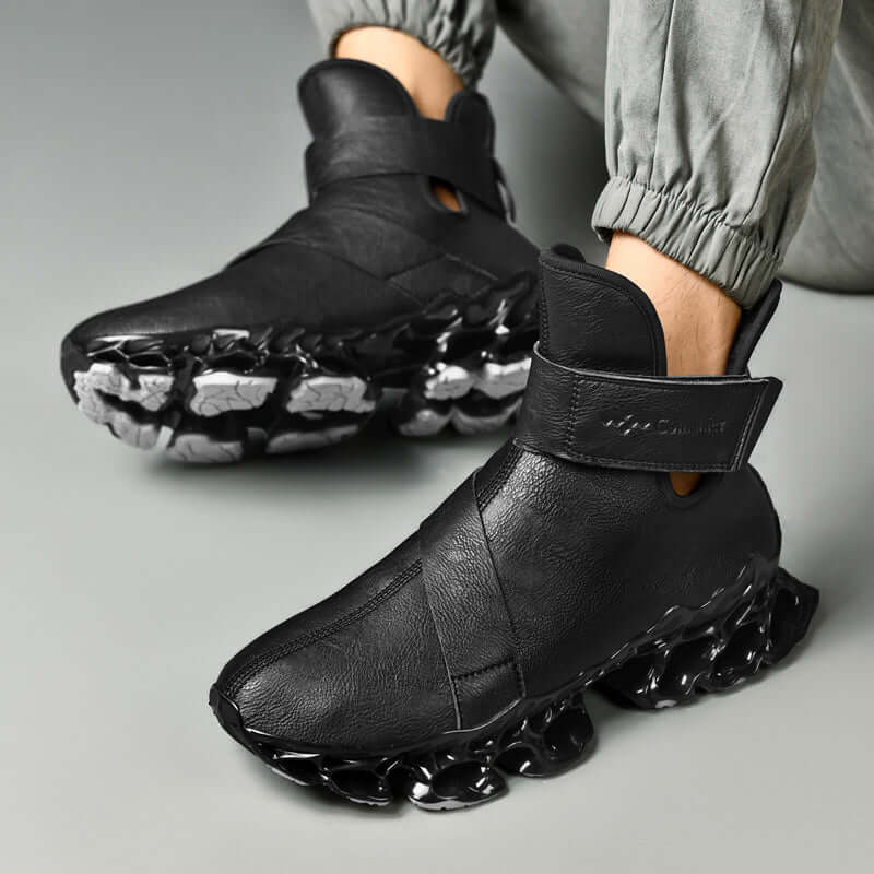 Comanier Sneakers Original best Chunky shoes 2022 Shoes Infinit Store Infinit Store Infinit Sneakers