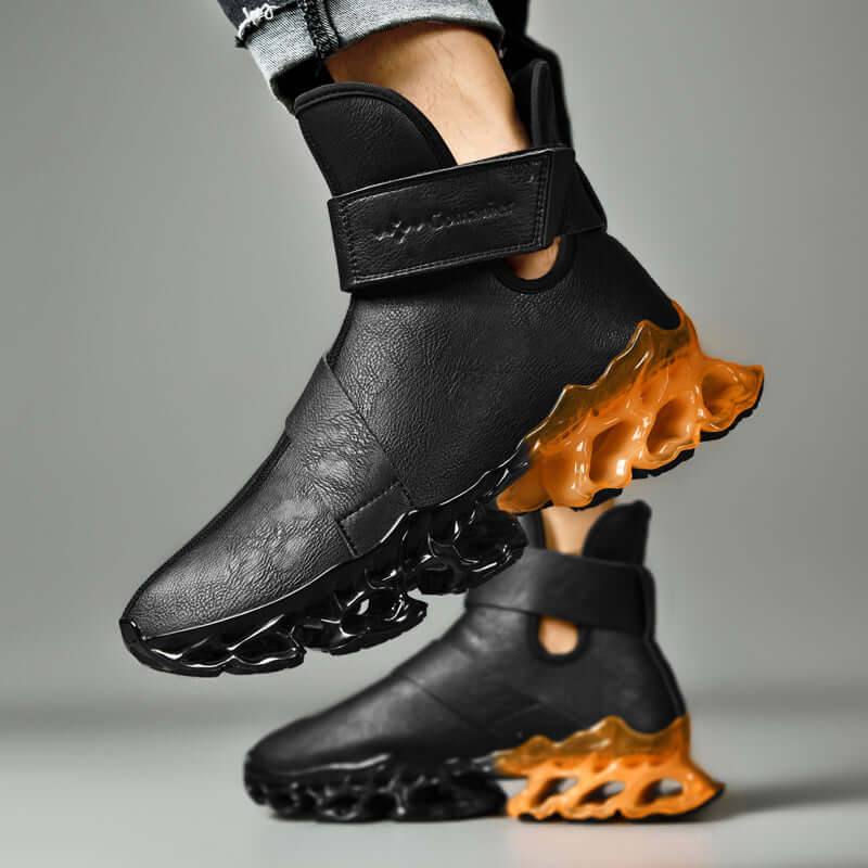 Comanier Sneakers Original best Chunky shoes 2022 Shoes Infinit Store Infinit Store Infinit Sneakers