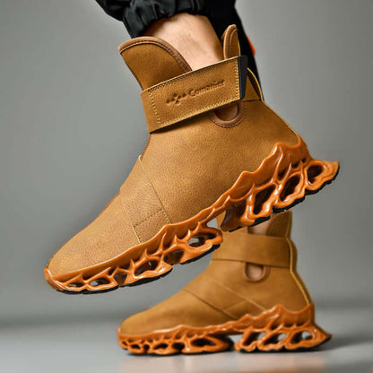 Comanier Sneakers Original best Chunky shoes 2022 Shoes Infinit Store Infinit Store Infinit Sneakers
