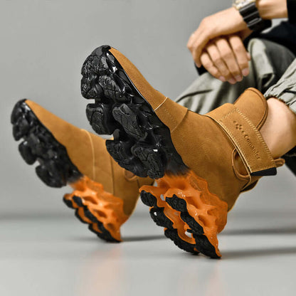Comanier Sneakers Original best Chunky shoes 2022 Shoes Infinit Store Infinit Store Infinit Sneakers