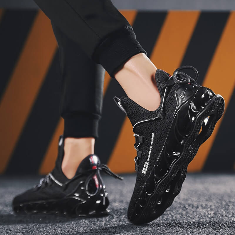 Comeinia Original Sneakers Best Athletic Shoes 2022 V1 Shoes Infinit Store Infinit Store Infinit Sneakers