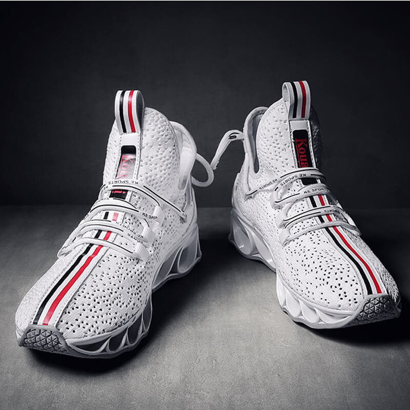 Comeinia Original Sneakers Best Athletic Shoes 2022 V1 Shoes Infinit Store Infinit Store Infinit Sneakers