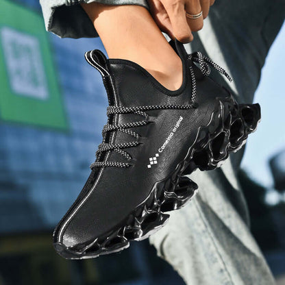 Comeinia Original Sneakers Best Athletic Shoes 2022 Shoes Infinit Store Infinit Store Infinit Sneakers