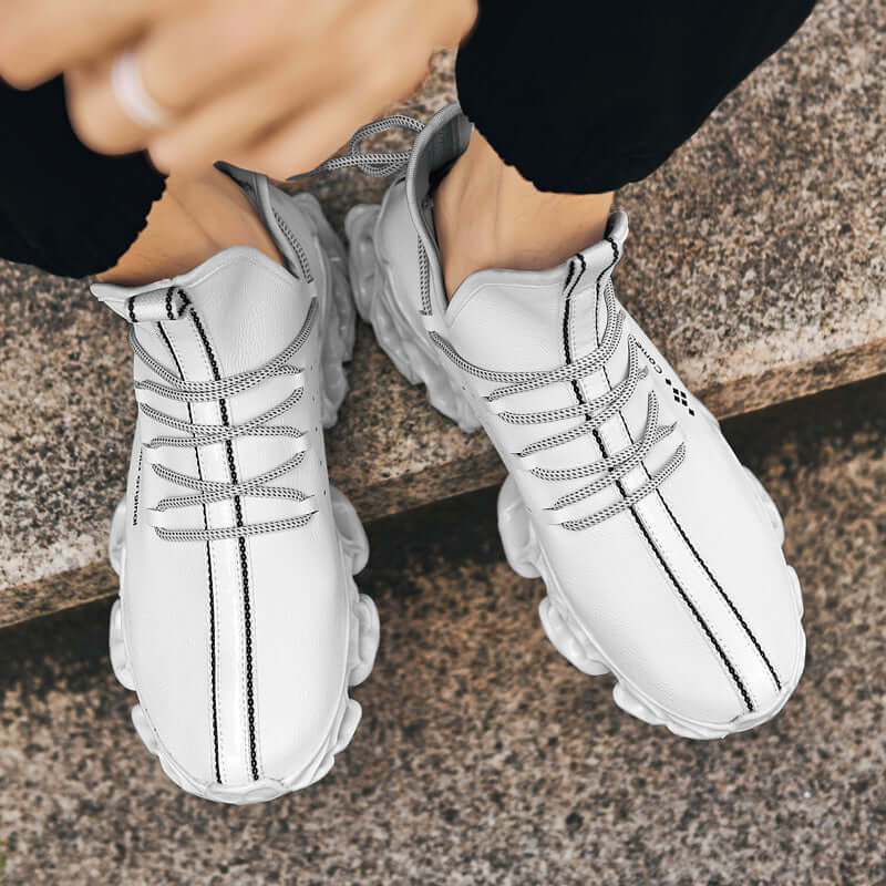 Comeinia Original Sneakers Best Athletic Shoes 2022 Shoes Infinit Store Infinit Store Infinit Sneakers
