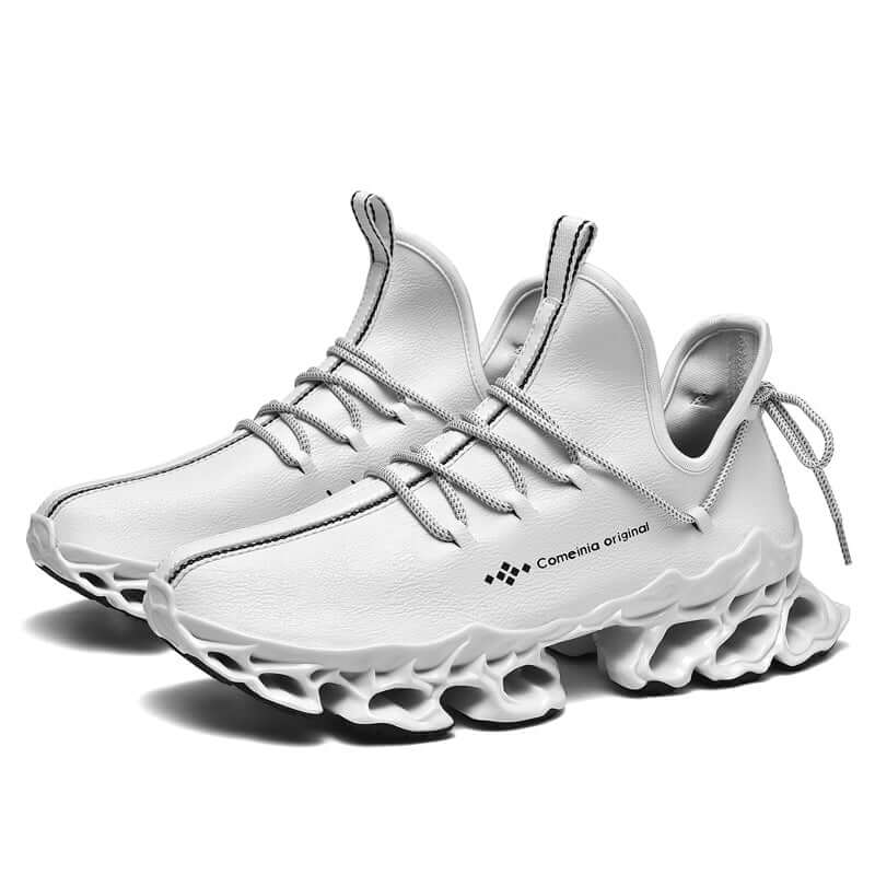 Comeinia Original Sneakers Best Athletic Shoes 2022 Shoes Infinit Store Infinit Store Infinit Sneakers