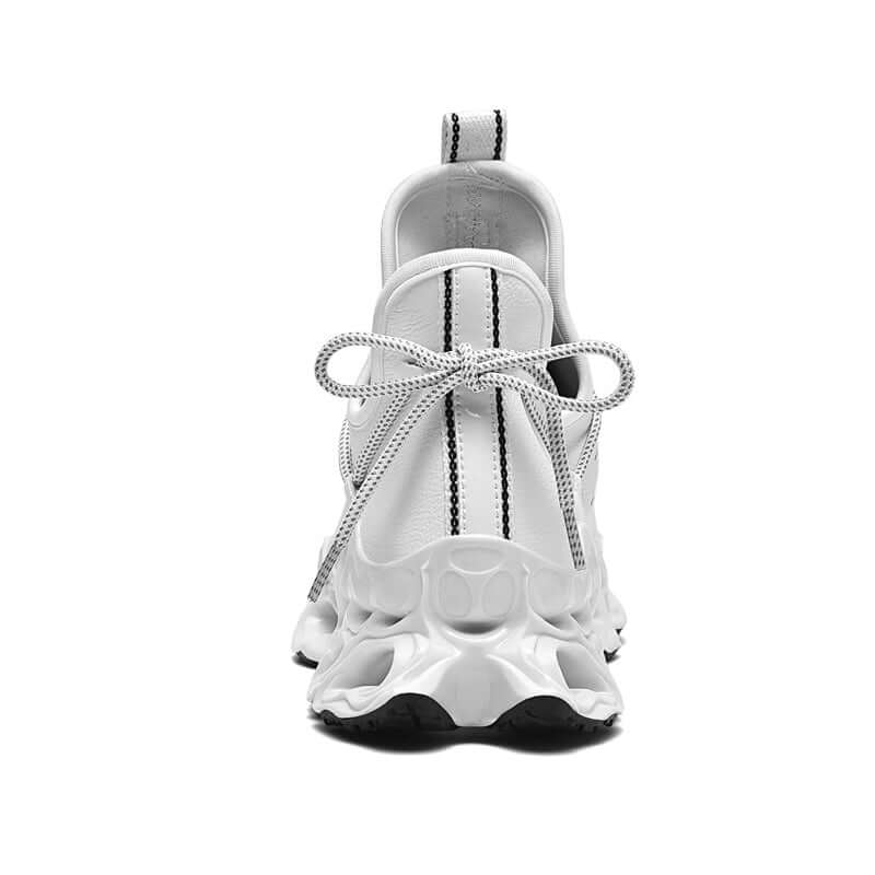Comeinia Original Sneakers Best Athletic Shoes 2022 Shoes Infinit Store Infinit Store Infinit Sneakers