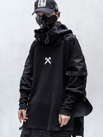 Famous Long coat Coats & Jackets Infinit Store Infinit Store Infinit Sneakers