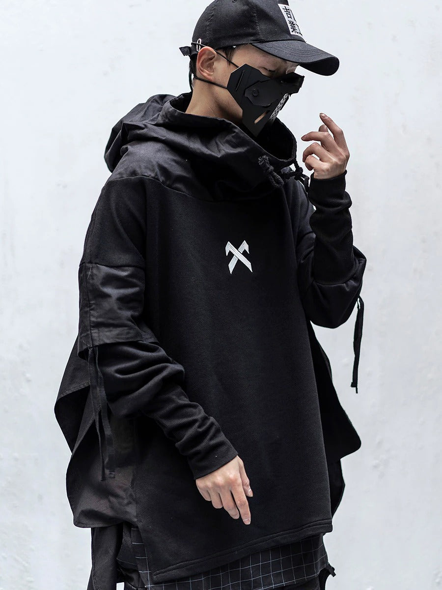 Famous Long coat Coats & Jackets Infinit Store Infinit Store Infinit Sneakers