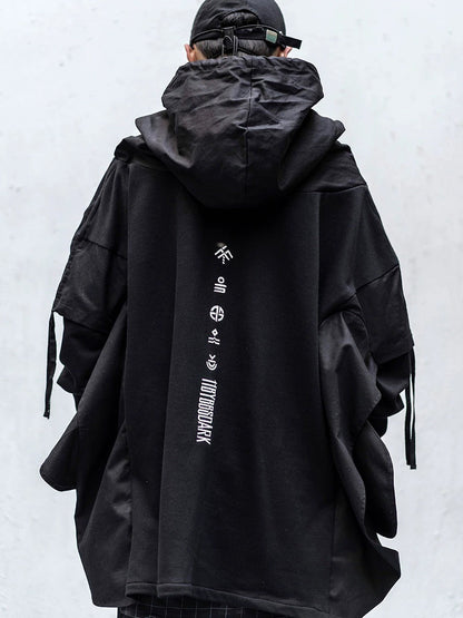 Famous Long coat Coats & Jackets Infinit Store Infinit Store Infinit Sneakers