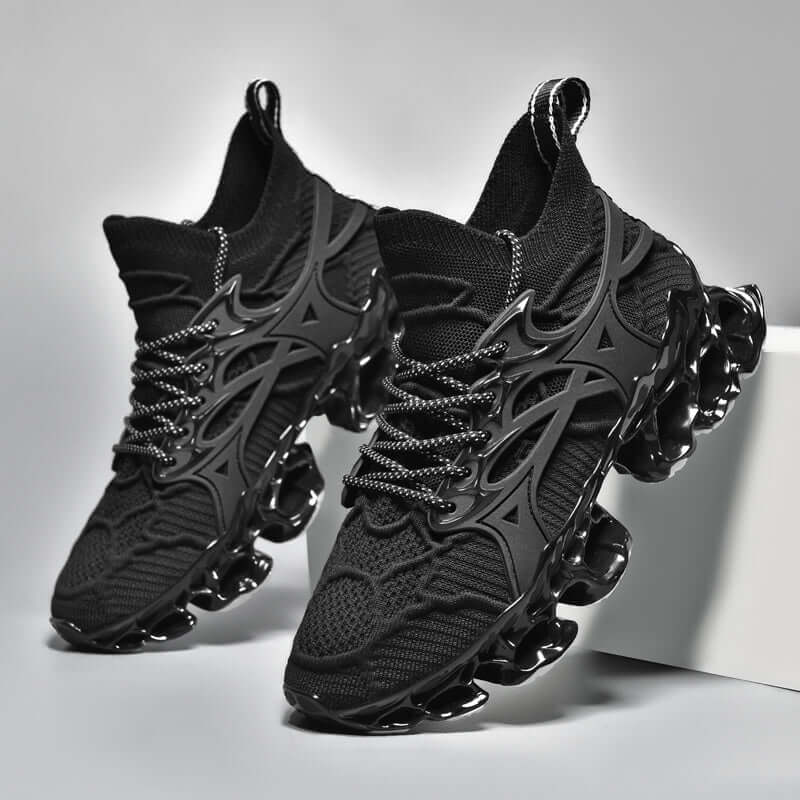 INFINIT Blaze Omega R Sneakers Original Shoes Infinit Store Infinit Store Infinit Sneakers