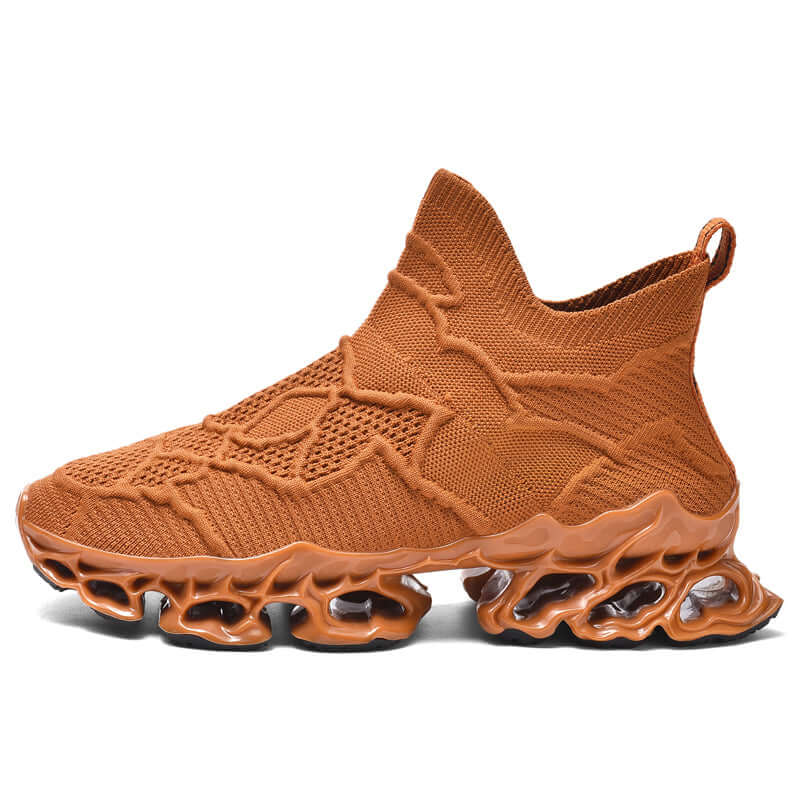 INFINIT Blaze Omega Sneakers Original Shoes Infinit Store Infinit Store Infinit Sneakers