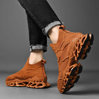 INFINIT Blaze Omega Sneakers Original Shoes Infinit Store Infinit Store Infinit Sneakers