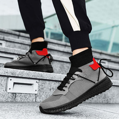 INFINIT Blaze Voltra Sneakers Original Shoes Infinit Store Infinit Store Infinit Sneakers