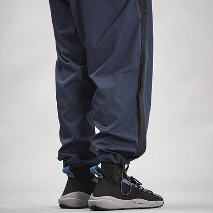 INFINIT Maden Retroflex RS200 - Vintage retro sneakers jogging shoes Shoes Infinit Store Infinit Store Infinit Sneakers